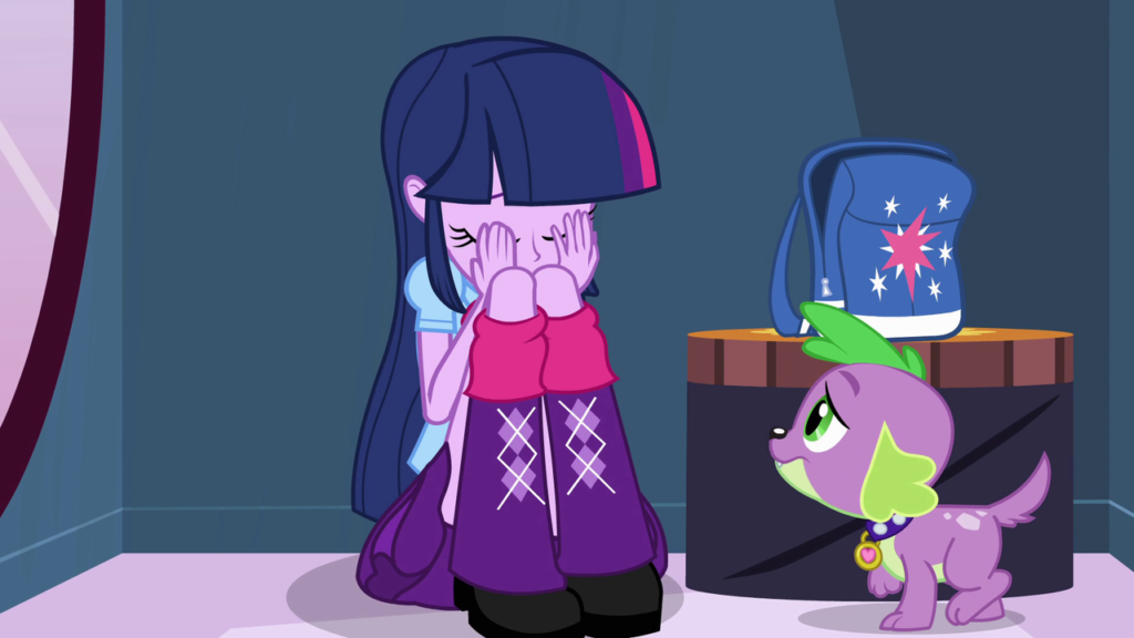 My Little Pony animator, Tom Wyson, has been found guilty of the possession and distribution of child pornography and has been sentenced to 28 months in prison.