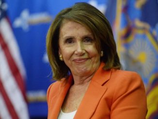 Nancy Pelosi says Democrats must lie in order to win next election