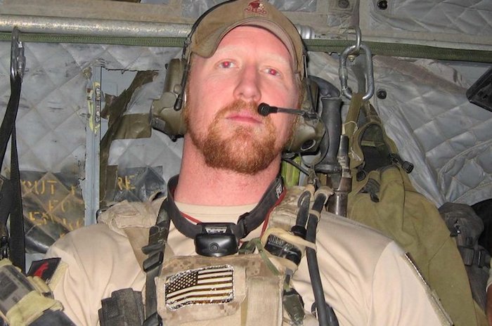 Robert O’Neill, the Navy Seal who delivered the fatal shots that killed Osama bin Laden, has been growing increasingly frustrated with Barack Obama and John Brennan's attempts to politicize his handiwork and claim the glory for themselves.