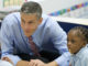 Obama's ed secretary says he regrets not pushing Common Core harder