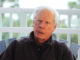 Paul Craig Roberts says CIA owns all Western media outlets