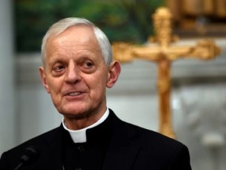 301 pedophile priests named in grand jury report