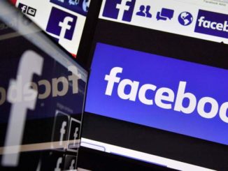 Online censorship purge points to imminent 9/11 style false flag before midterms