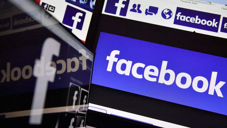 Online censorship purge points to imminent 9/11 style false flag before midterms