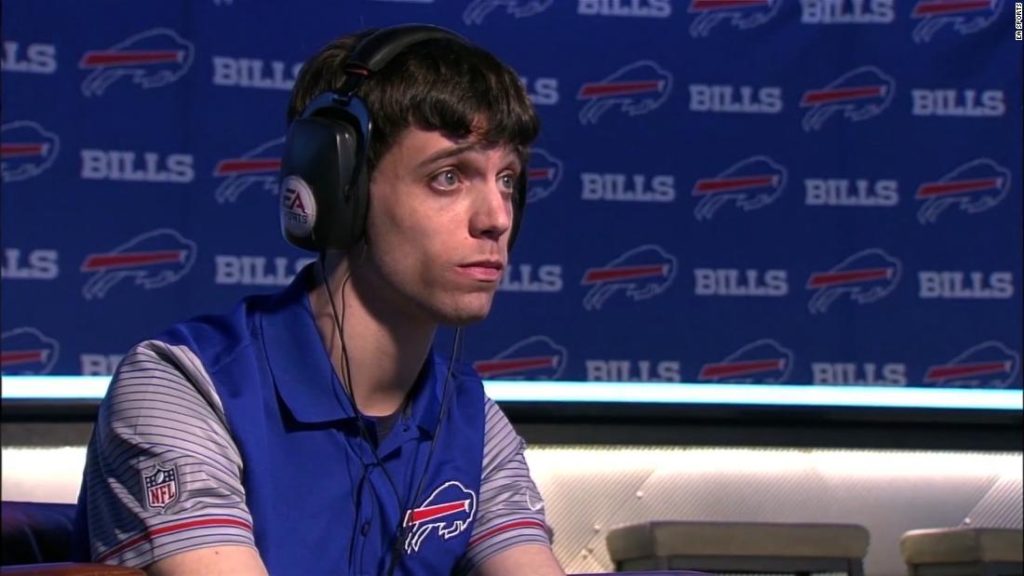 Jacksonville shooter David Katz was on Big Pharma antidepressants