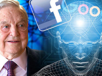 Media Matters is planning pressure social media companies to censor "right wing propaganda and fake news" ahead of the 2020 election, according to a leaked document. 