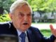 Soros organization Media Matters demands Facebook ban all global warming deniers