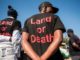 South Africa gears up for civil war