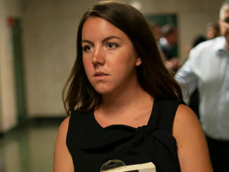 Teacher who was found guilty of sexually abusing kid gets to keep teaching license and is spared jail