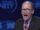 DNC boss Tom Perez warns Democrats must prepare for huge losses