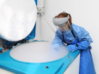Wealthy elites have begun freezing their brains so they can brought back to life hundreds of years later