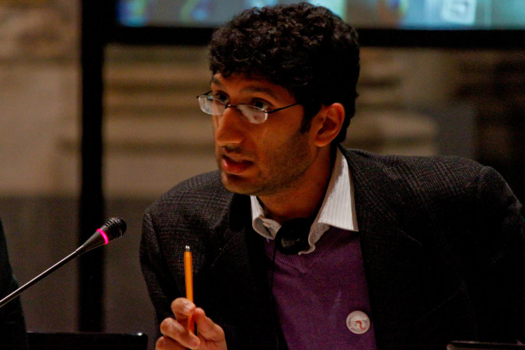 BMJ editor warns H1N1 vaccine dangers were hidden from the public