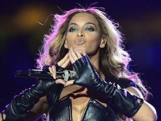 Beyonce is an illuminati witch, former drummer tells court