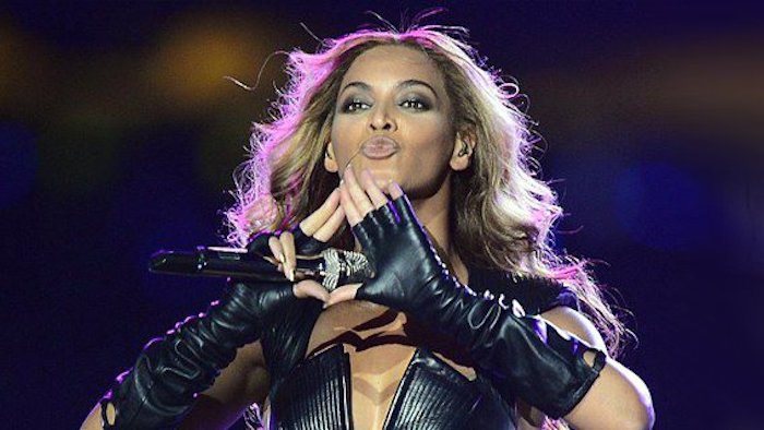 Beyonce is an illuminati witch, former drummer tells court