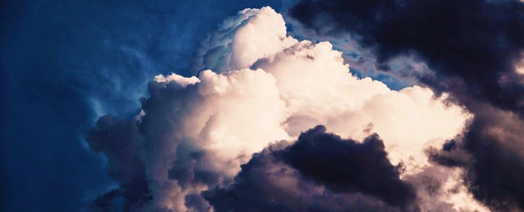 China plans biggest chemtrails experiment in history