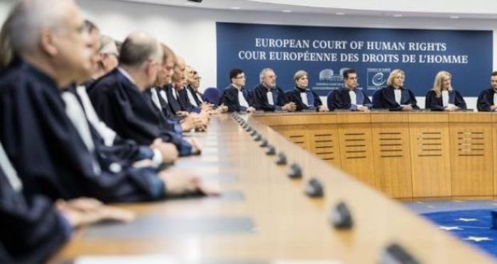 European court considers making criticism of abortion illegal