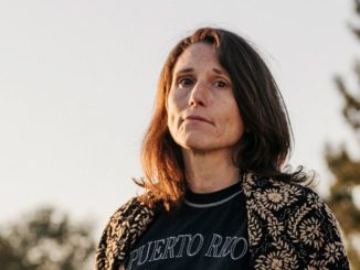 The New York Times has investigated and debunked the claims of the second Kavanaugh accuser, stating there is no "corroborating evidence."