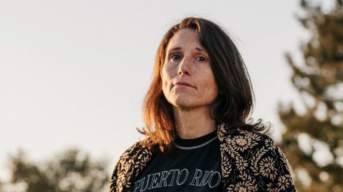 The New York Times has investigated and debunked the claims of the second Kavanaugh accuser, stating there is no "corroborating evidence."