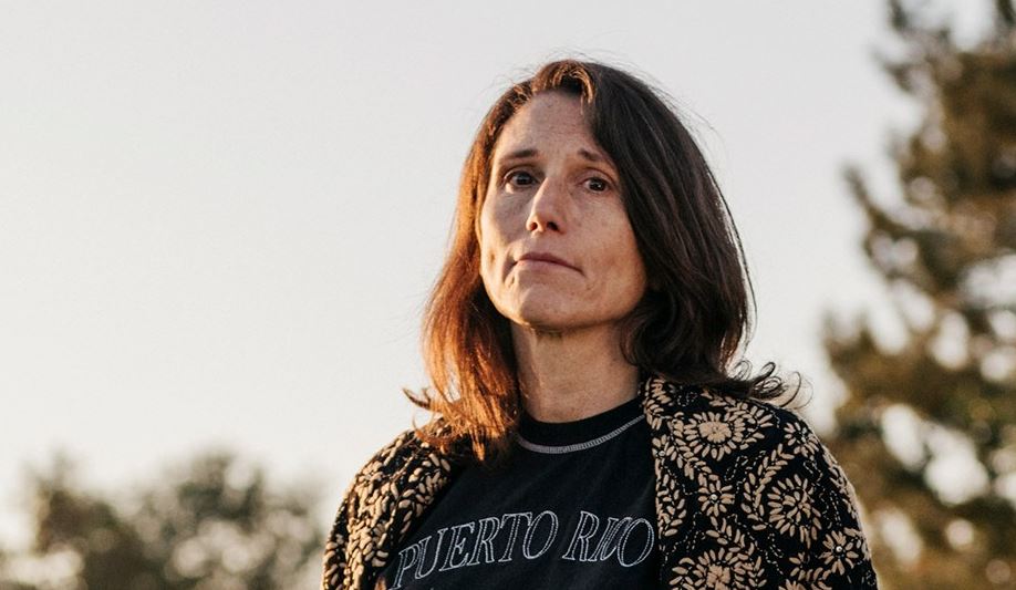 The New York Times has investigated and debunked the claims of the second Kavanaugh accuser, stating there is no "corroborating evidence."