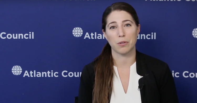 Reddit hires Soros executive to purge pro-Trump accounts and subreddits