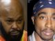 Suge Knight confesses to murder as questions continue to swirl about Tupac death