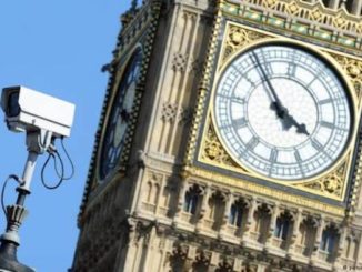 The UK’s mass surveillance program is in violation of human rights, the European Court of Human Rights has ruled. The challenge was instigated following the revelations from US whistle-blower Edward Snowden.