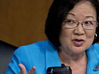 Anti-Kavanaugh Democrats took bribes from a known wife beater