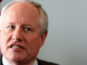 Bill Kristol says the white working class, the demographic responsible for voting Trump into office, should be replaced by migrants.