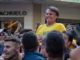 Jair Bolsonaro, the Brazilian Trump, stabbed by far-left terrorist at rally