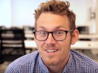 Buzzfeed admit that they lobbied Big Tech, including Twitter, to ban Alex Jones