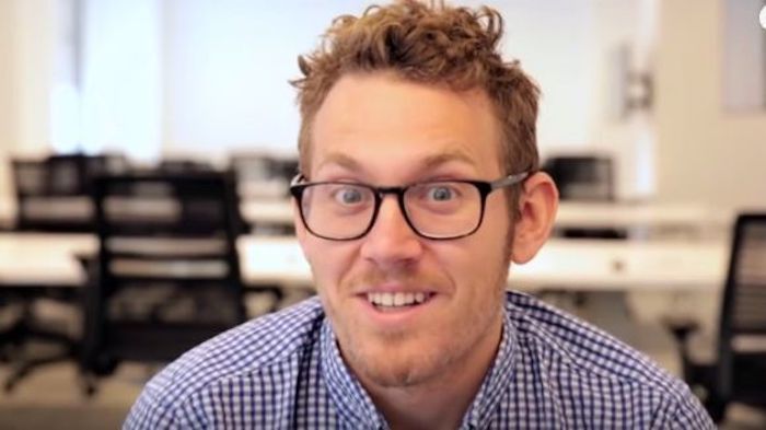 Buzzfeed admit that they lobbied Big Tech, including Twitter, to ban Alex Jones