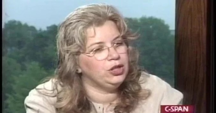 Former Bill Clinton aide predicted Kavanaugh defeat to Blasey Ford in July