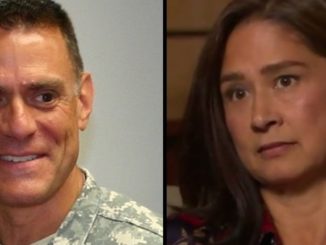 A woman who waited thirty years to accuse an Army Colonel of sexually assaulting her while they were Cadets was ordered to pay a total of $8.4 million in damages after the false accusation destroyed his reputation and military career.