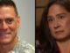 A woman who waited thirty years to accuse an Army Colonel of sexually assaulting her while they were Cadets was ordered to pay a total of $8.4 million in damages after the false accusation destroyed his reputation and military career.