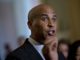 Cory Booker, who is demanding an FBI investigation into Brett Kavanaugh, has admitted he sexually assaulted a college girl.