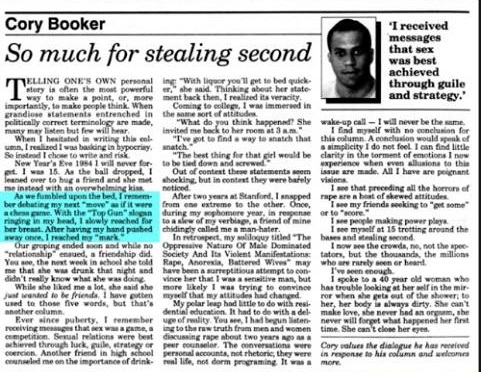 corey-booker-groped-college-girl