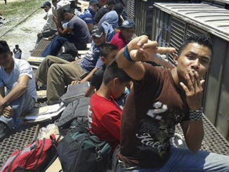 There are more than twice as many illegal aliens in the U.S. than previously estimated, according to the results of a new Yale study.