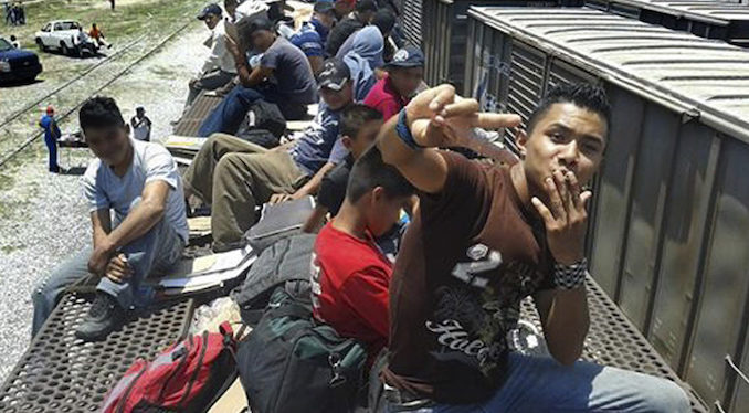 There are more than twice as many illegal aliens in the U.S. than previously estimated, according to the results of a new Yale study.