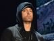 Eminem's anti-Trump album is a massive flop