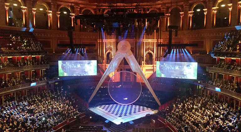 High-level Freemasons have been caught on film bragging about their powerful influence in all spheres of global society.