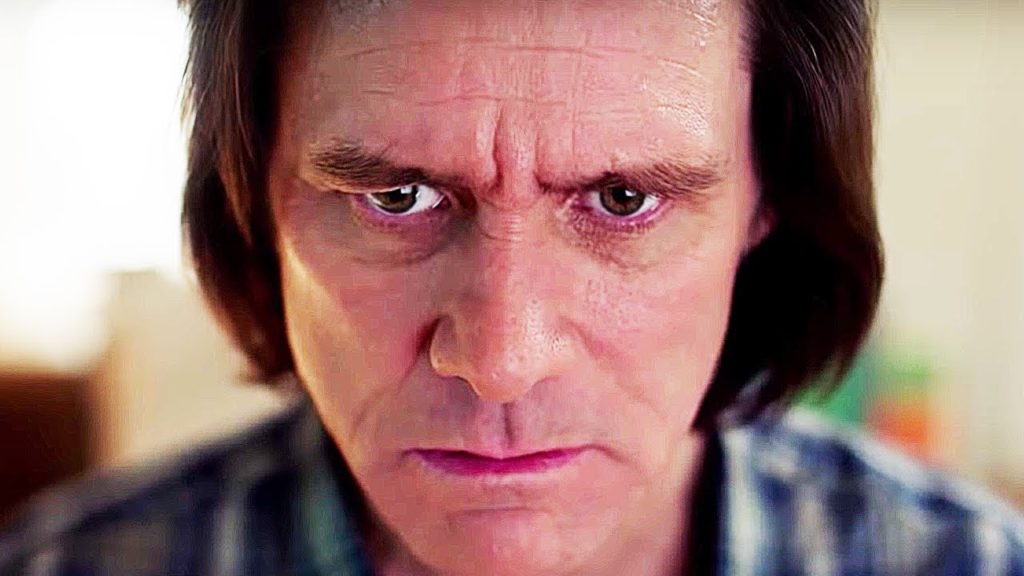 Venezuelans mock Jim Carrey's support of socialism
