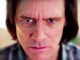 Venezuelans mock Jim Carrey's support of socialism