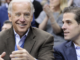 Joe Biden accepted 1 billion dollar bribe from China