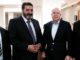 Egyptian media says John McCain was unofficial leader of Muslim Brotherhood