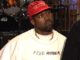 Kanye West was bullied backstage at SNL for wearing pro-Trump MAGA hat