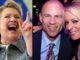 Michael Avenatti is a Hillary Clinton and DNC plant