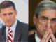 Mueller threatened Flynn with prison for helping GOP candidates