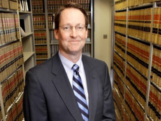 An Obama-appointed federal judge ruled Tuesday that transgender state workers in Wisconsin must have their hormone therapy and sex change surgery covered by the state.