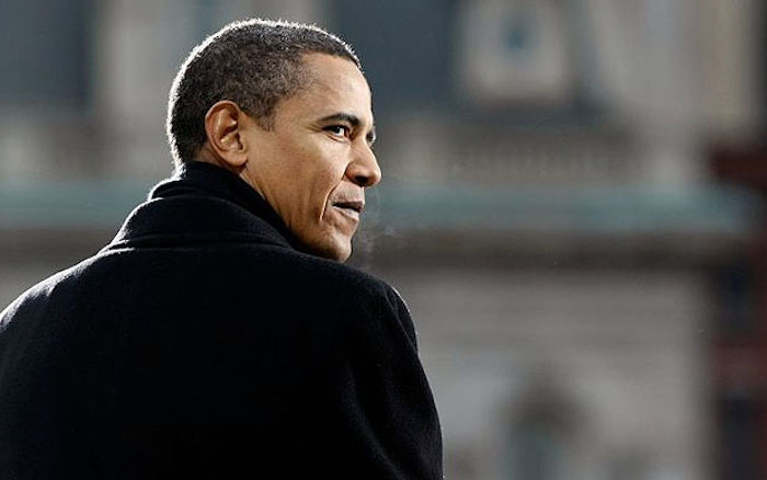 Nearly 40 million Social Security numbers were stolen and used by illegal immigrants to get work in Obama's final term.