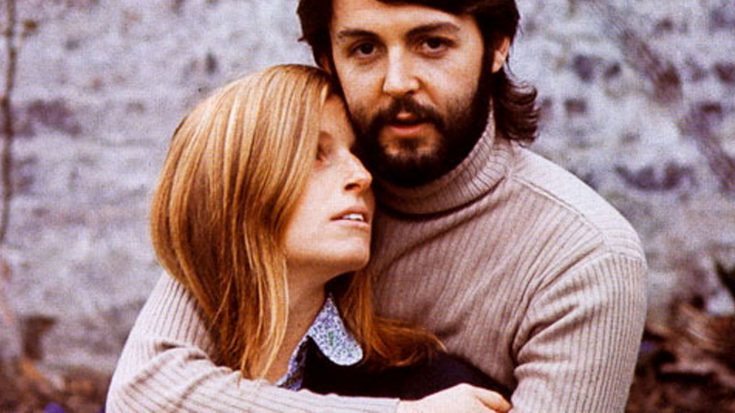 linda-mccartney-squirrel